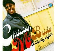 A Family Affair by Christian Mcbride