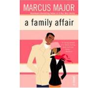 A Family Affair (ebook)