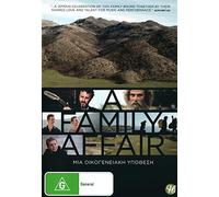 A Family Affair ( Mia oikogeneiaki ypothesi ) [ Origen Australiano, Ningun Idioma Espanol ]