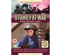 A Family At War - Series 2 -Part 2 [Reino Unido] [DVD]