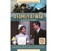 A Family At War - Series 2 - Part 4 [Reino Unido] [DVD]