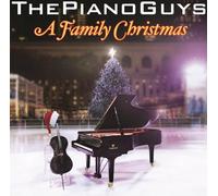 Master Works – A Family Christmas