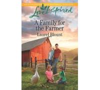 A Family For The Farmer (ebook)
