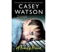 A Family Friend