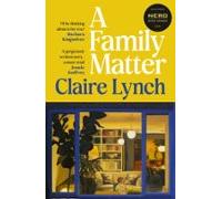 A Family Matter