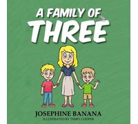 A Family of Three