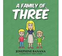 A Family of Three