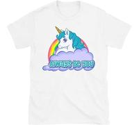 A Famous American Buddy Action Comedy Film Unisex Shirt, Vneck, Sweetshirt, Hoodie