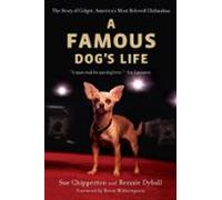 A Famous Dogs Life (ebook)