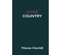A Far Country