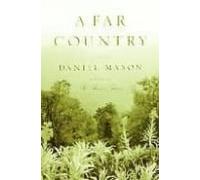 A Far Country