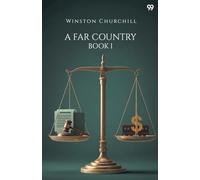 A Far CountryBook 1 (Edition1)