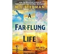A Far-flung Life