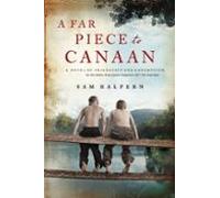 A Far Piece To Canaan (ebook)