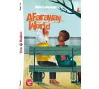 A Faraway World Tr2. Teen Eli Readers - Stage 2 - A2