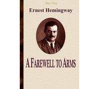 A Farewell to Arms