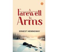 A Farewell to Arms