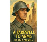 A Farewell to Arms