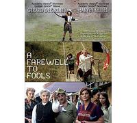 A Farewell to Fools [USA] [DVD]