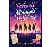 A Farewell To Midnight Holloway