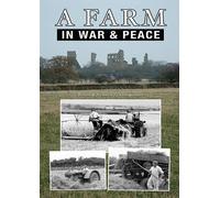 A Farm In War And Peace [Import anglais]
