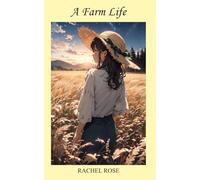 A Farm Life