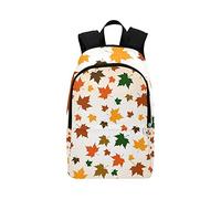 A Farmall Super Mouse Pad, Mousepad (Farms Mouse Pad)