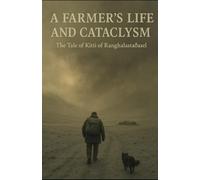 A Farmer's Life and Cataclysm: The Tale of Kristinn of Ranghalastaðasel
