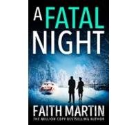 A Fatal Night
