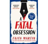 A Fatal Obsession (ebook)