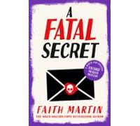 A Fatal Secret (ebook)