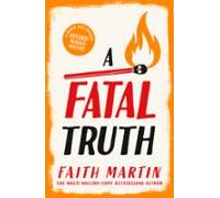 A Fatal Truth (ebook)