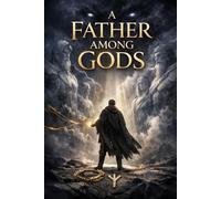 A Father Among Gods: A Tale of Fate, Honor, and the Hidden Will of the Gods