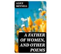 A Father Of Women And Other Poems (ebook)