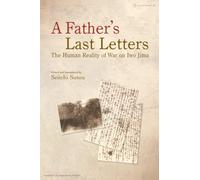 A Father’s Last Letters: The Human Reality of War on Iwo Jima