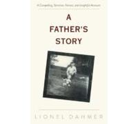 A Father S Story