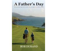 A Father's Day