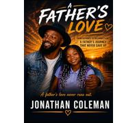 A Father's Love