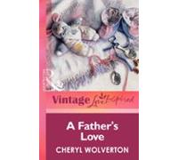 A Fathers Love (ebook)