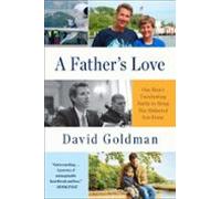 A Fathers Love (ebook)