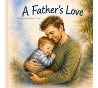 A Father's Love Is Unconditional