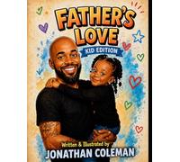A Father's Love Kid Edition