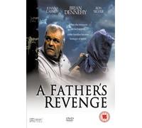 A Father's Revenge [1988] [DVD] [Reino Unido]