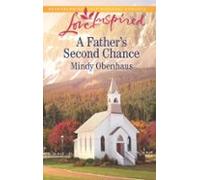 A Fathers Second Chance (ebook)