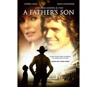 A Father's Son [USA] [DVD]