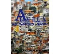A Favela (ebook)