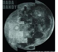 A Favola da Medusa & George Haslam – Dada Dandy