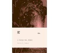 A favor del fuego: 114 (Colección Pippa Passes (Buenos Aires Poetry))