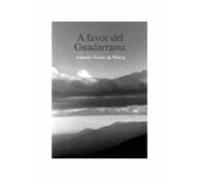 A Favor Del Guadarrama