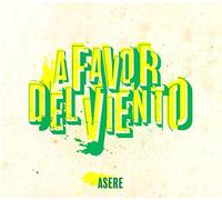 A Favor del Viento